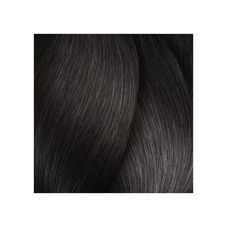 L'ORÉAL Dia light 6.11