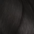 L'ORÉAL Dia light 5.11
