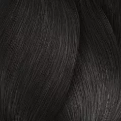L'ORÉAL Dia light 5.11