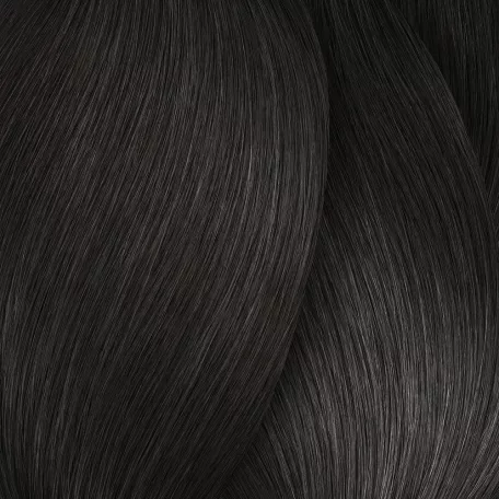 L'ORÉAL Dia light 5.11