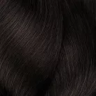 L'ORÉAL Dia light 4