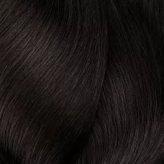 L'ORÉAL Dia light 4