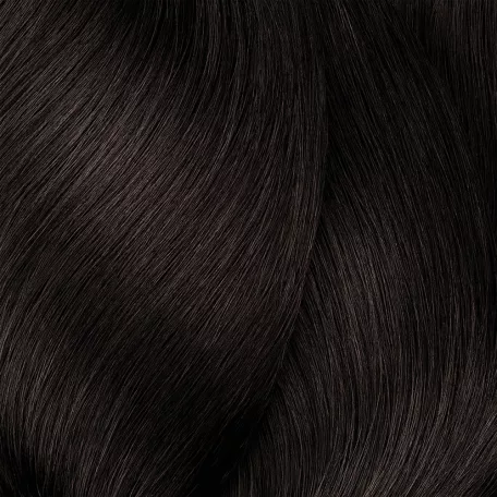 L'ORÉAL Dia light 4