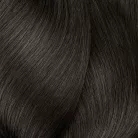 L'ORÉAL Dia light 5