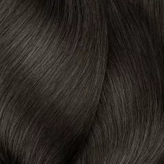 L'ORÉAL Dia light 5