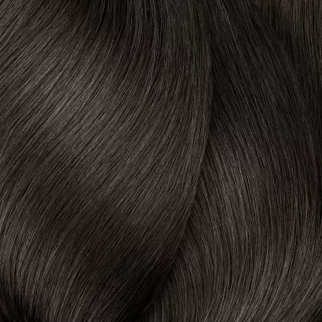 L'ORÉAL Dia light 5