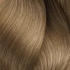 L'ORÉAL Dia light 9