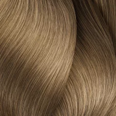 L'ORÉAL Dia light 9