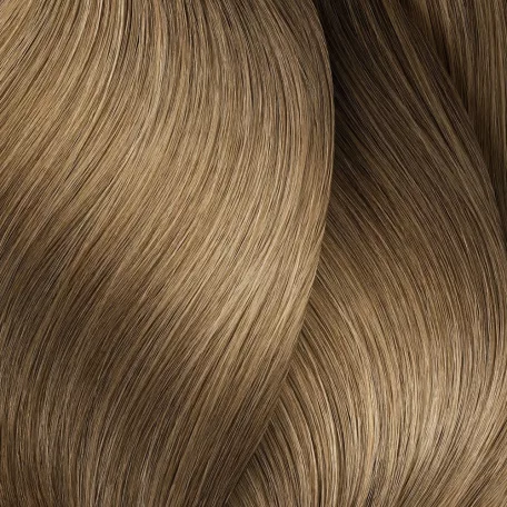 L'ORÉAL Dia light 9