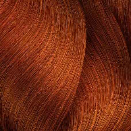 L'ORÉAL Dia light 7.40