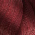 L'ORÉAL Dia light 6.66