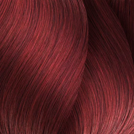 L'ORÉAL Dia light 6.66