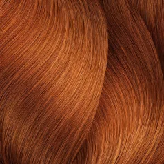L'ORÉAL Dia light 8.43