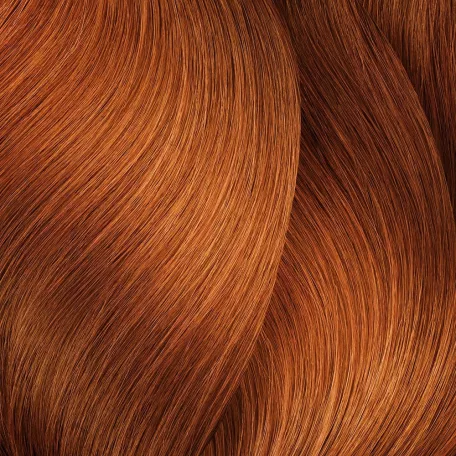 L'ORÉAL Dia light 8.43