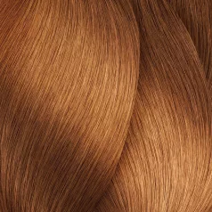 L'ORÉAL Dia light 8.34