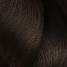 L'ORÉAL Dia light 6.8