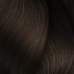 L'ORÉAL Dia light 6.8