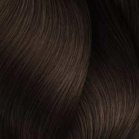 L'ORÉAL Dia light 6.8