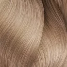 L'ORÉAL Dia light 10.23