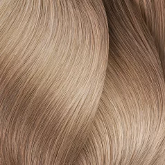 L'ORÉAL Dia light 10.23