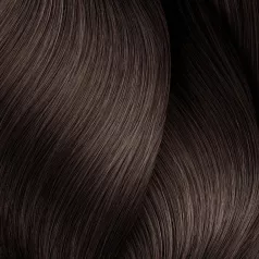 L'ORÉAL Dia light 7.12