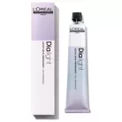L'ORÉAL Dia light 7.23