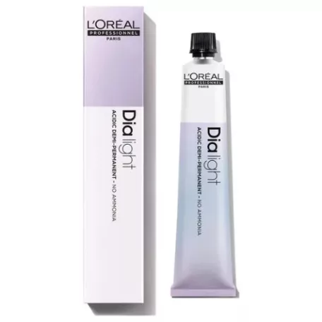 L'ORÉAL Dia light 7.23