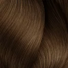 L'ORÉAL Dia light 7.23