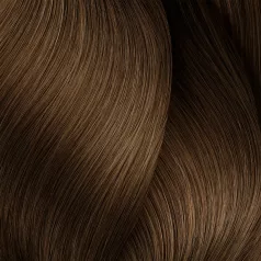 L'ORÉAL Dia light 7.23