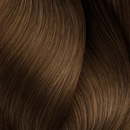 L'ORÉAL Dia light 7.23