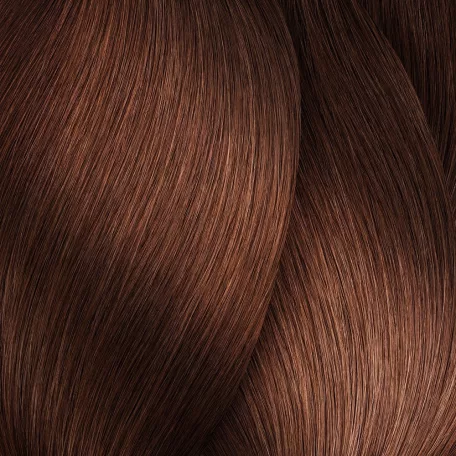 L'ORÉAL Dia light 6.35