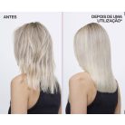 Redken - Acidic Bonding Concentrate - hajelixír - 10 x 10ml