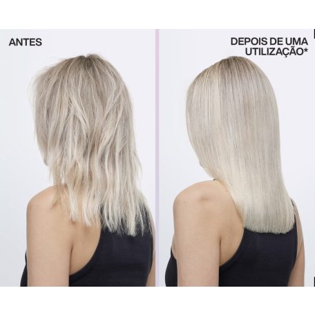 Redken - Acidic Bonding Concentrate - hajelixír - 10 x 10ml