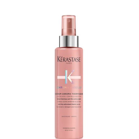 KÉRASTASE CHROMA ABSOLU Sérum Chroma Thermique - hővédő szérum - 150 ml