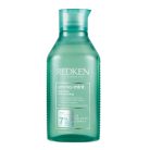 Redken - Amino-mint Mint+ Shampoo - 300 ml