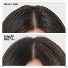 Redken - Amino-mint Mint+ Shampoo - 300 ml