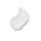 Redken - Blondage High Bright Vitamin C+ Conditioner - 300 ml