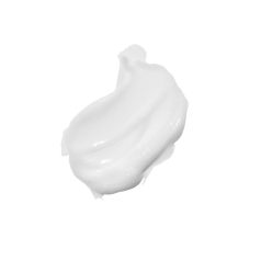   Redken - Blondage High Bright Vitamin C+ Conditioner - 300 ml