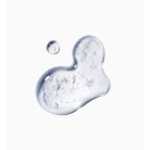 KÉRASTASE GENESIS HOMME Serum Anti-Chute Fortifiant - hajhullás elleni szérum férfiaknak - 90 ml