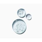 KÉRASTASE GENESIS HOMME Bain de Masse Épaississant - hajfürdő sampon férfiaknak - 250 ml