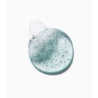 KÉRASTASE GENESIS HOMME Bain de Force Quotidien - hajfürdő sampon férfiaknak - 250 ml