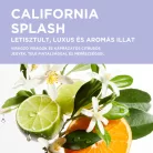 Kérastase BLOND ABSOLU Bain Lumiére Refill - hidratáló hamvasító hajfürdő sampon utántöltő - 500 ml
