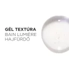 Kérastase BLOND ABSOLU Bain Lumiére Refill - hidratáló hamvasító hajfürdő sampon utántöltő - 500 ml