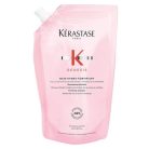 Kérastase GENESIS Bain Hydra-Fortifiant - hajfürdő sampon utántöltő - 500 ml
