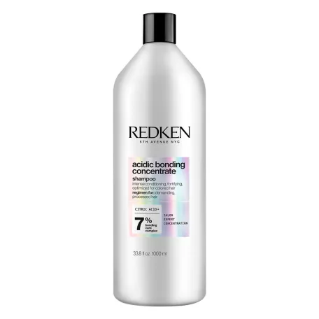 Redken - Acidic Bonding Concentrate - sampon - 1000ml