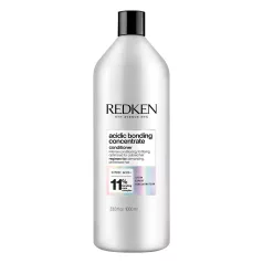  Redken - Acidic Bonding Concentrate - kondícionáló - 1000ml
