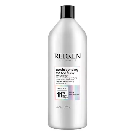 Redken - Acidic Bonding Concentrate - kondícionáló - 1000ml