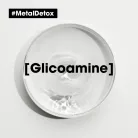 L'ORÉAL Serie Expert METAL DETOX Glicoamine + Ionéne Huile Concentrée Professionnelle 50 ml