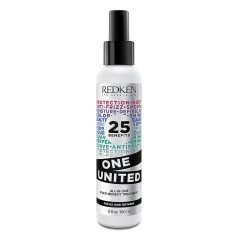 Redken - One United Spray 25 Benefits - 150 ml