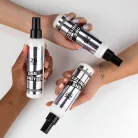 Redken - One United Spray 25 Benefits - 150 ml